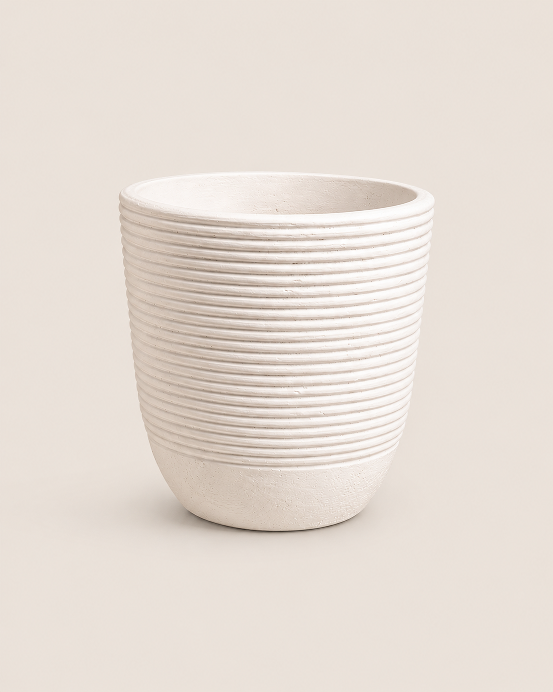 Eneko Planter — handcrafted African outdoor from Kenya