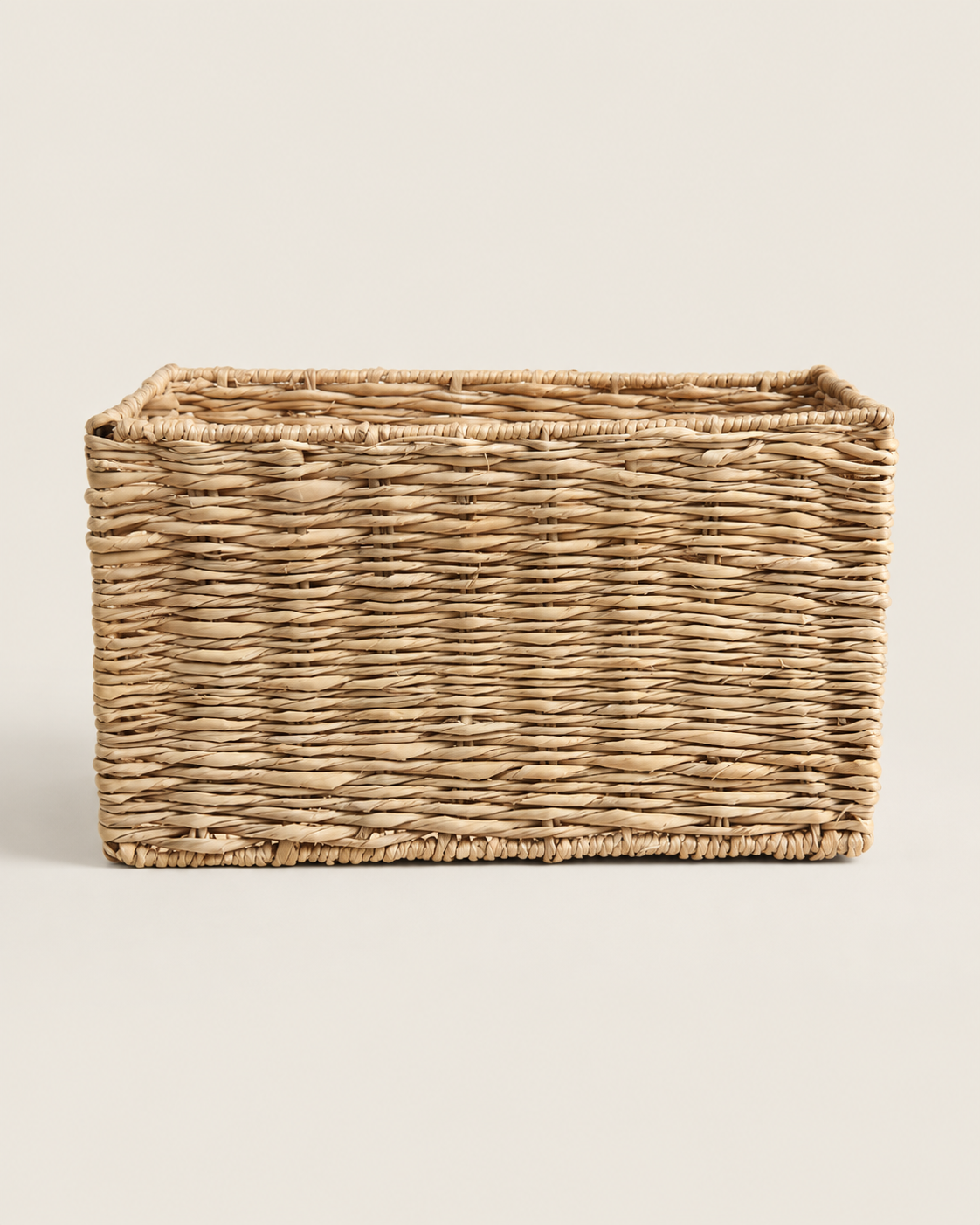 Biafu Pyprus Tray — handcrafted African furniture from Kenya