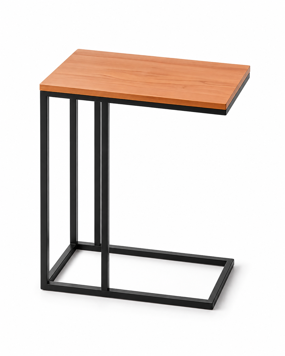 Eban C-Table — handcrafted African furniture from Kenya