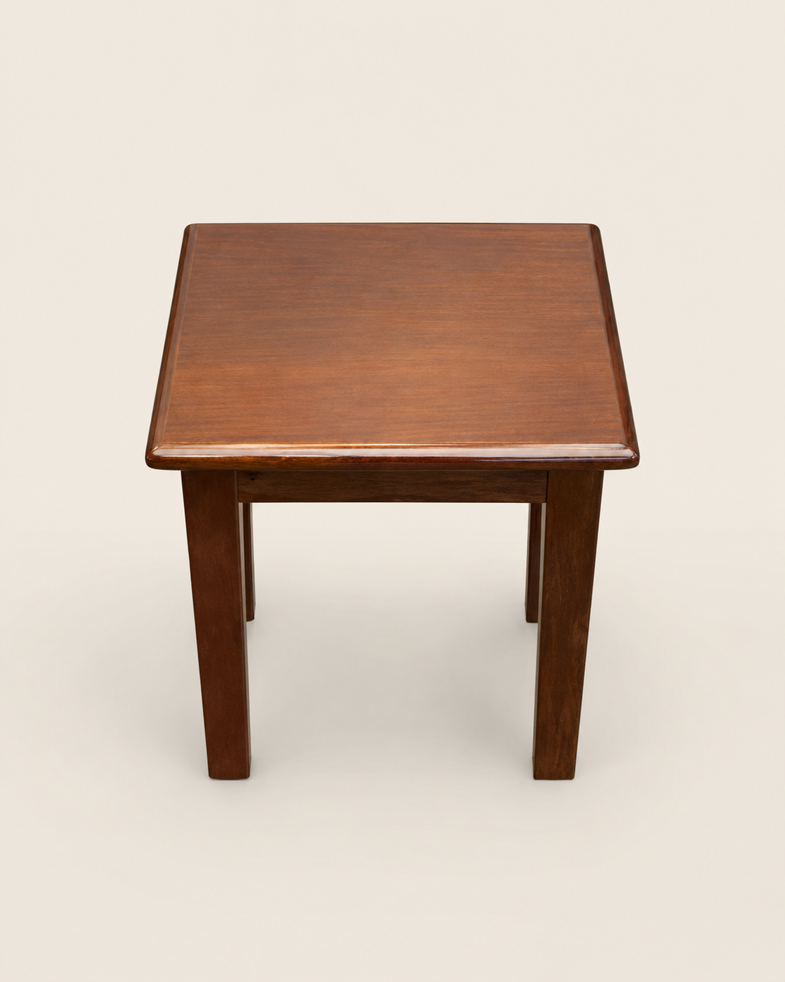 Debera Side Table — handcrafted African furniture from Kenya