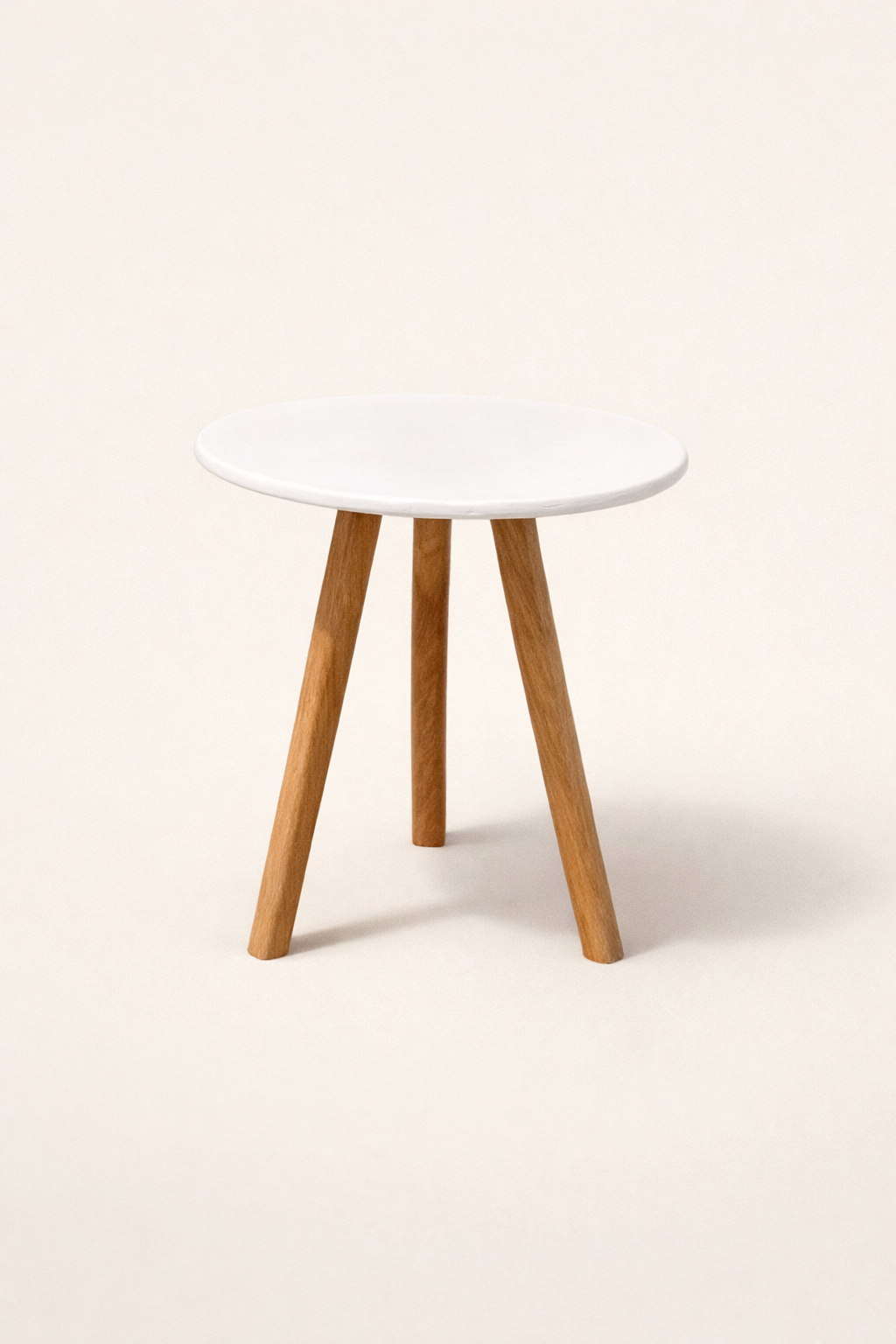 Jipya Coffee Table — handcrafted African furniture from Kenya