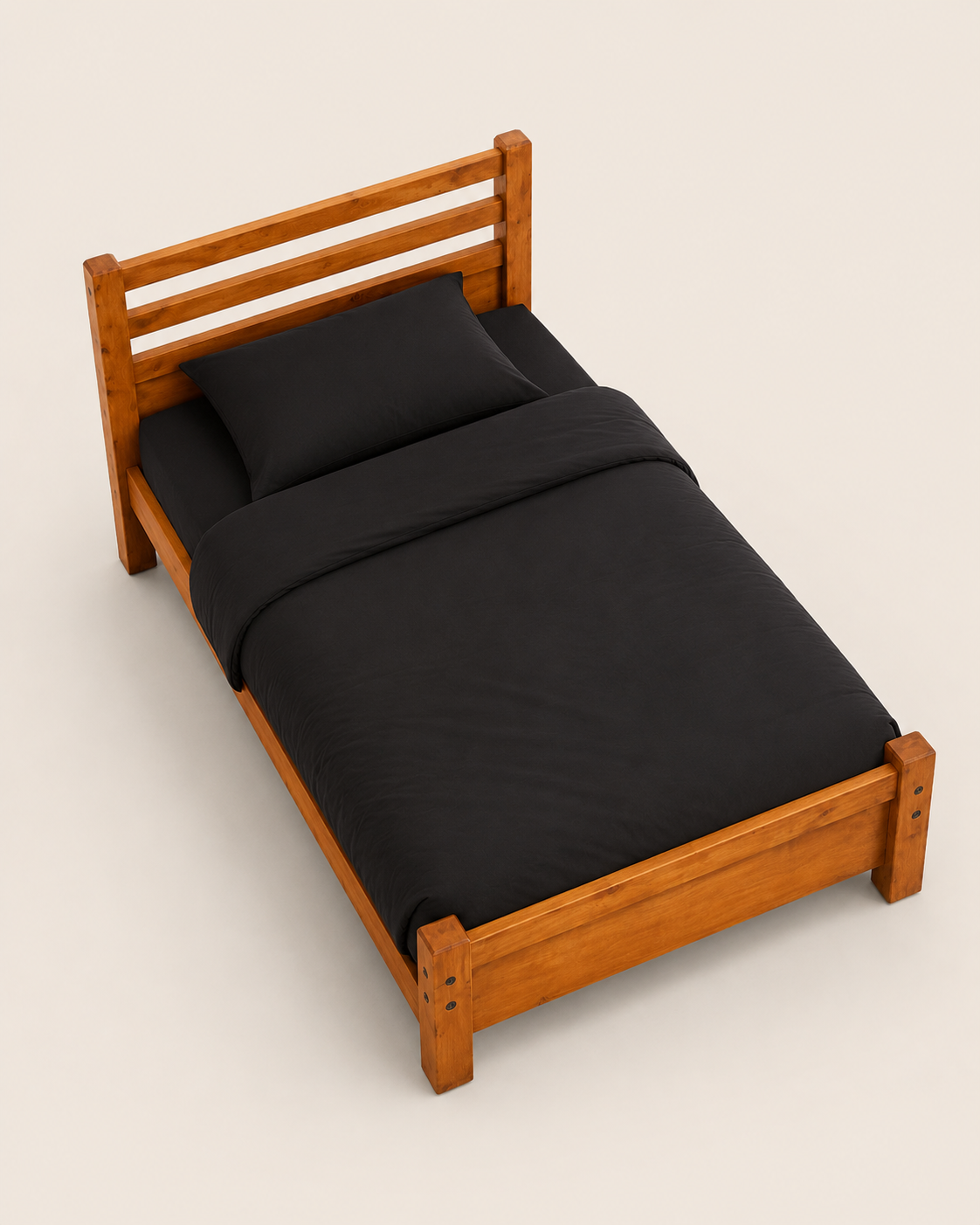 Msasa Ensemble — handcrafted African furniture from Kenya