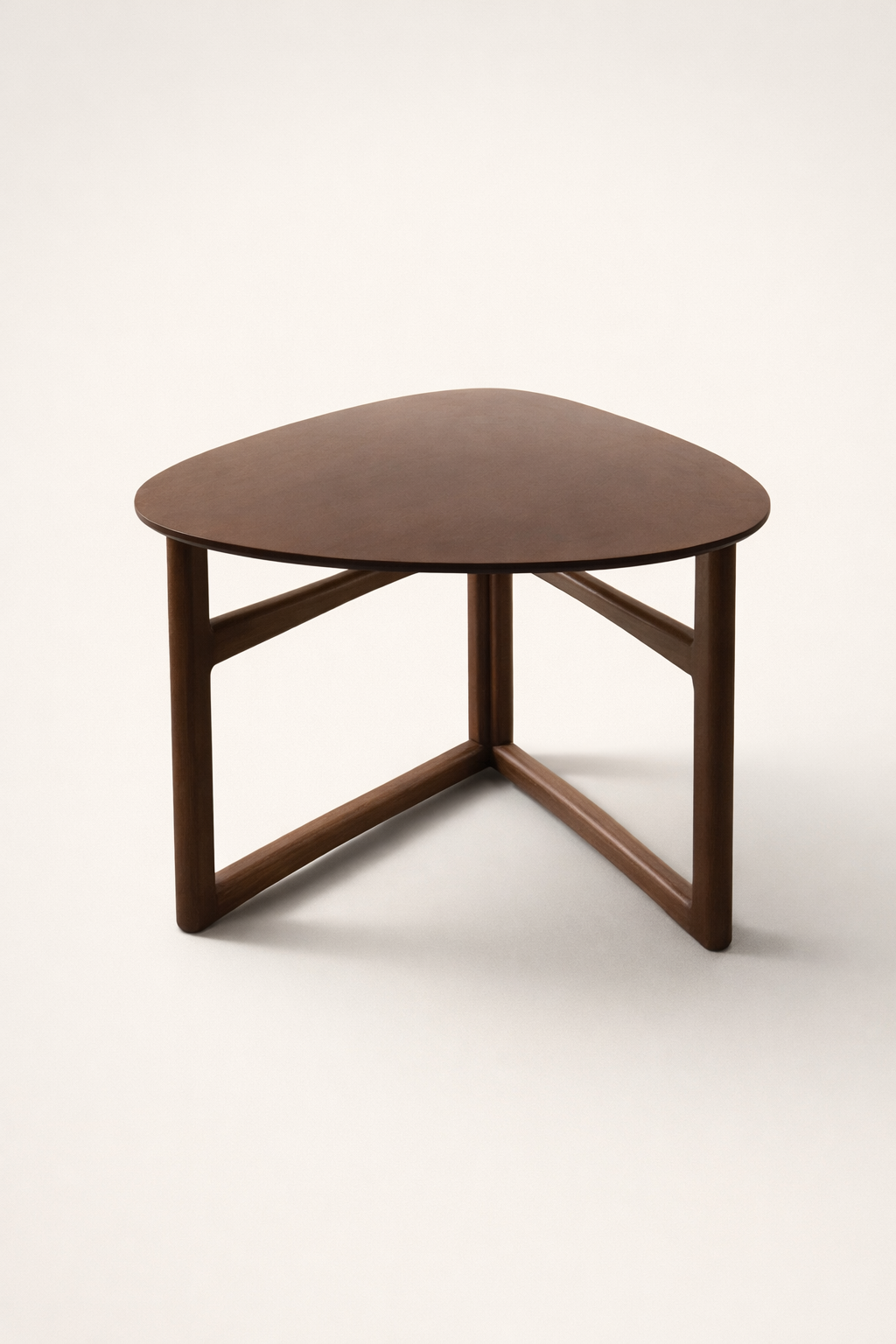 Jua Coffee Table — handcrafted African furniture from Kenya