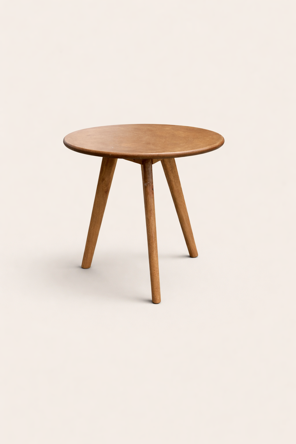 Kijani Coffee Table — handcrafted African furniture from Kenya