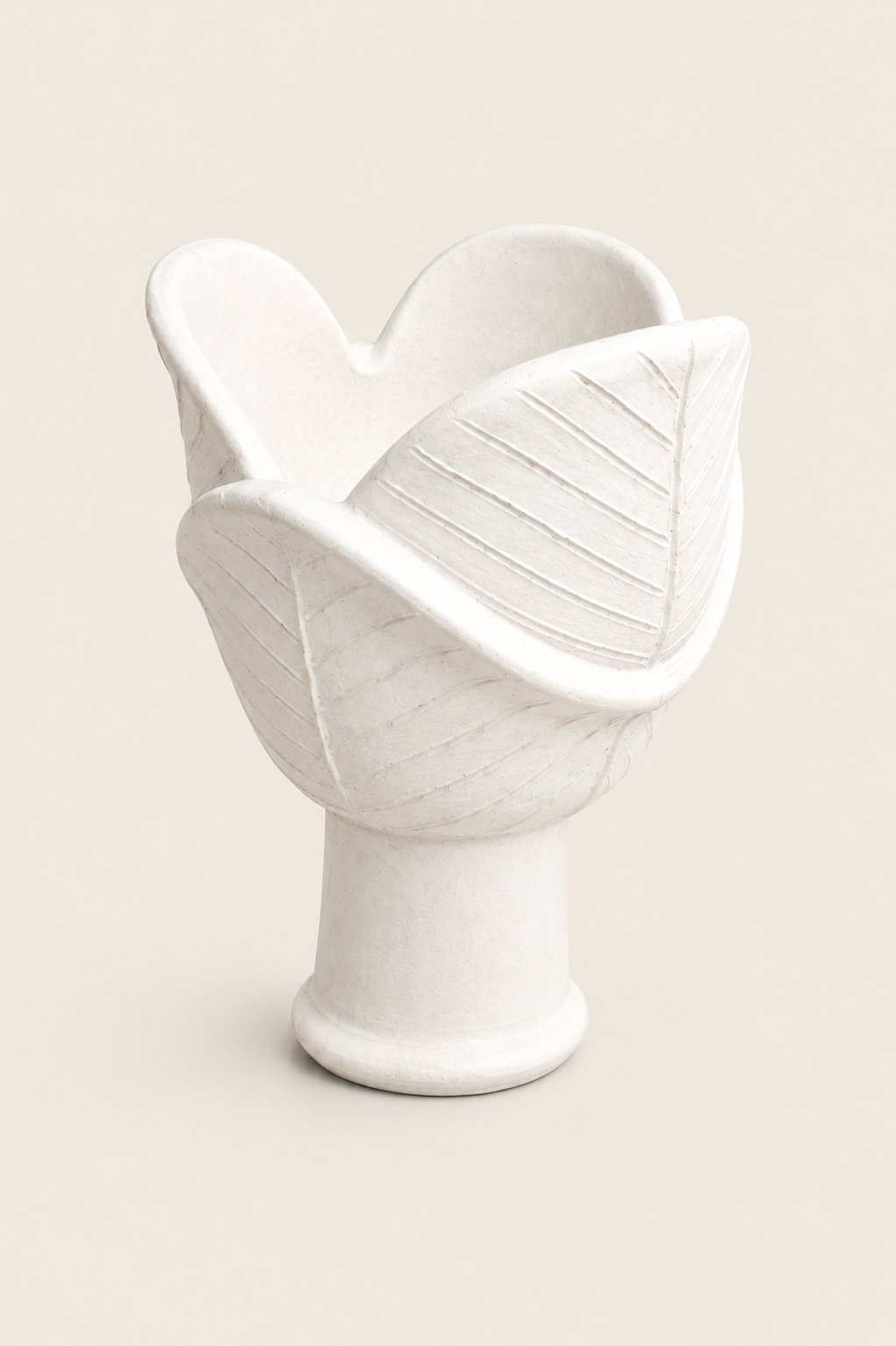 Didala Planter — handcrafted African outdoor from Kenya