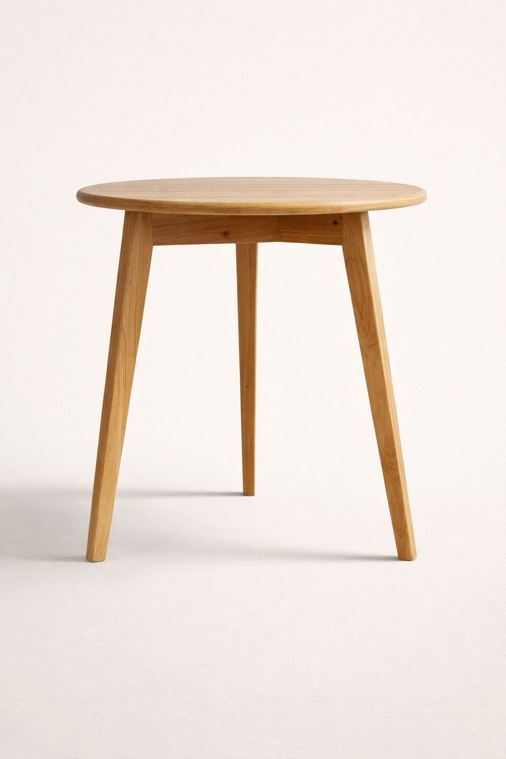 Fahari Occasional Table — handcrafted African furniture from Kenya