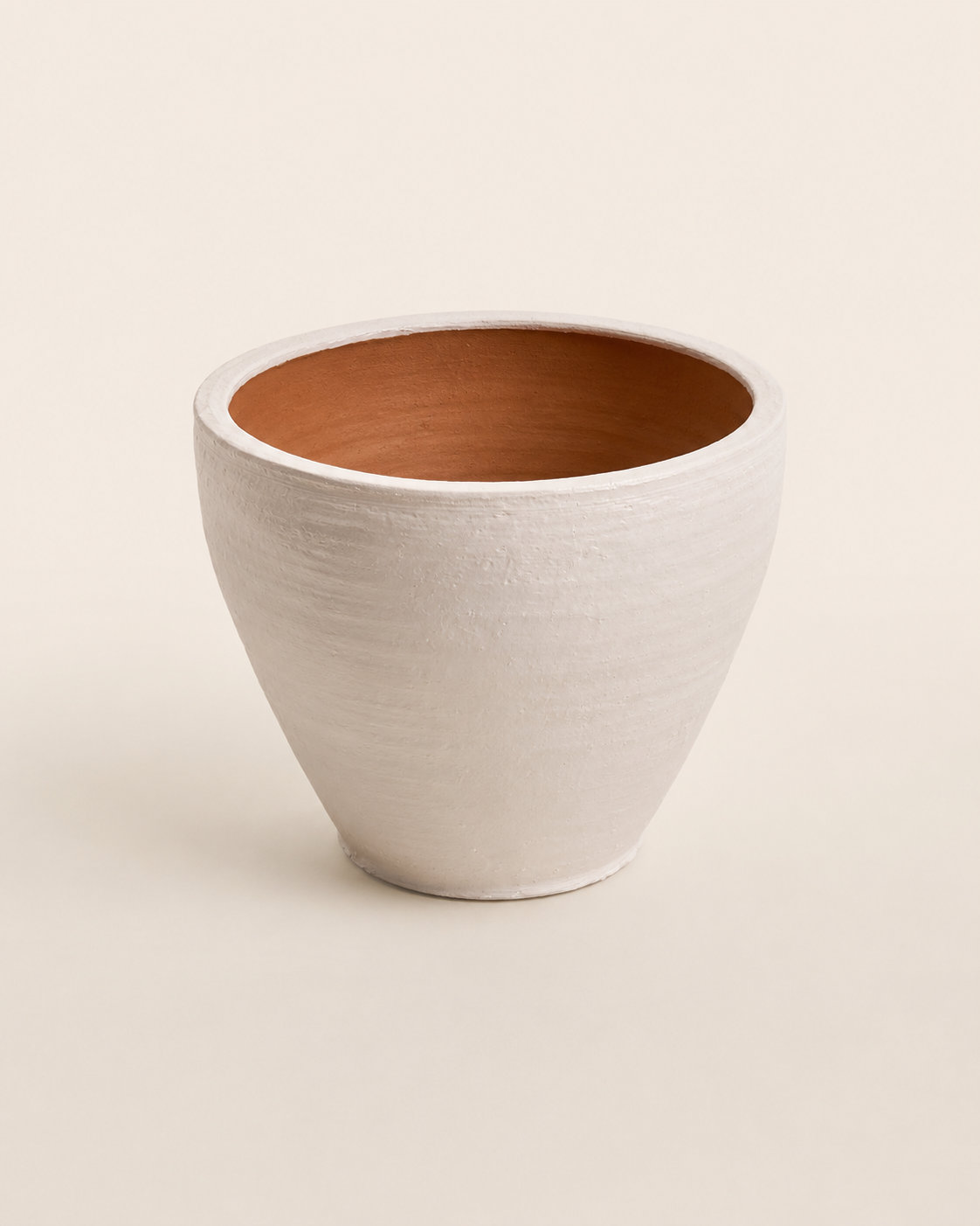 Eito Planter — handcrafted African outdoor from Kenya