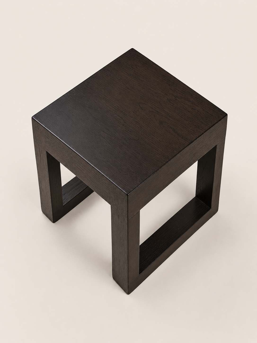 Davu Occasional Table — handcrafted African furniture from Kenya