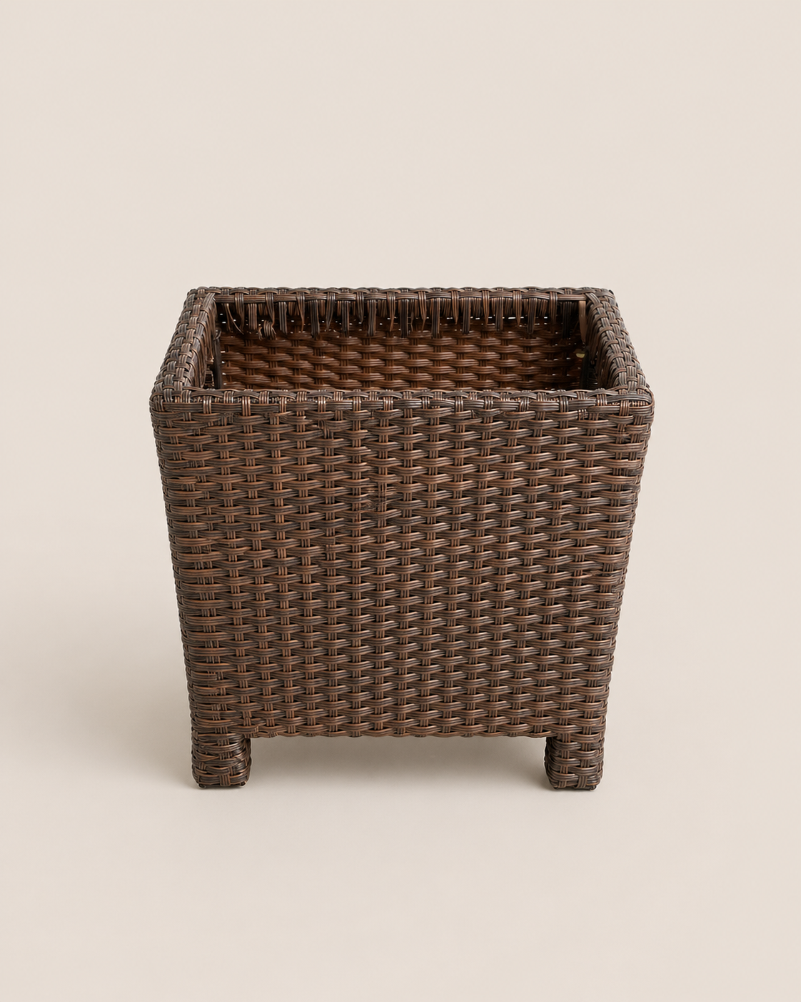 Beba Planter — handcrafted African outdoor from Kenya