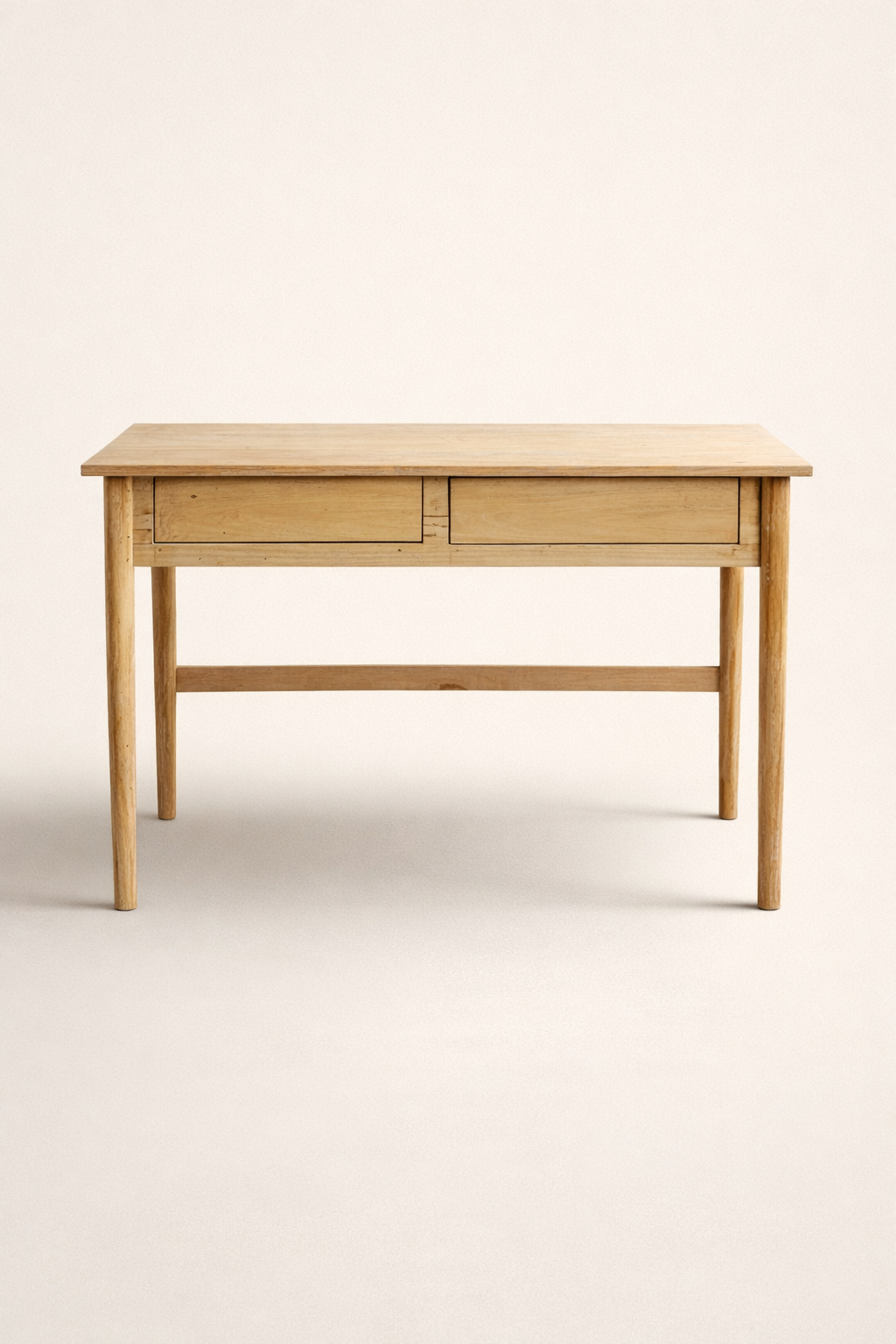 Saepe Desk — handcrafted African furniture from Kenya