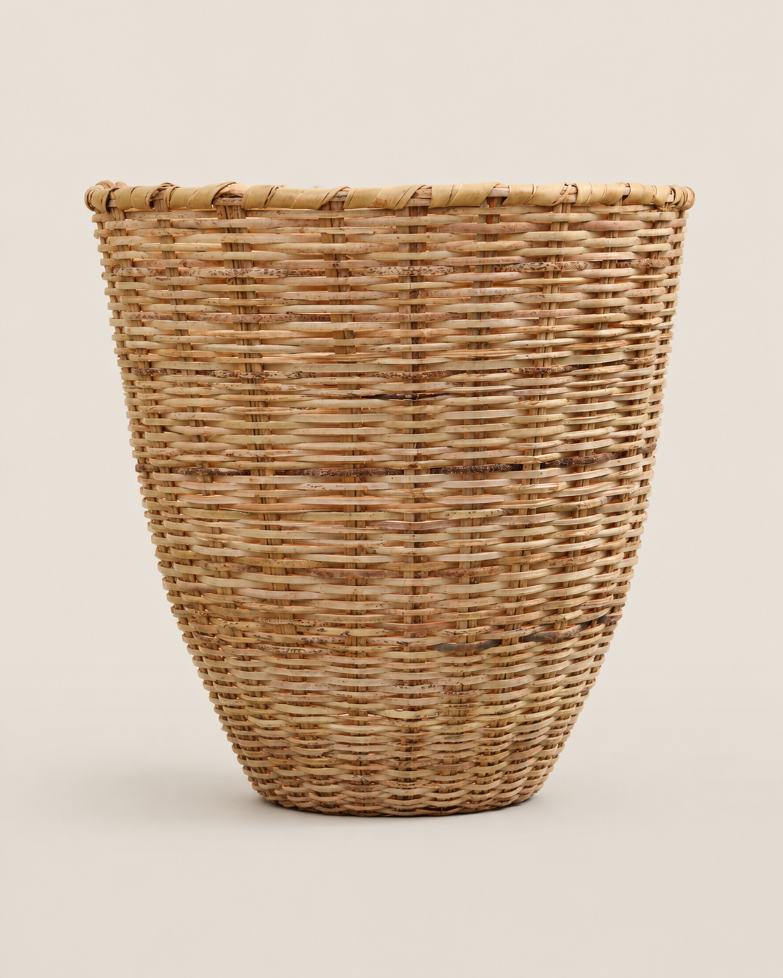 Oasi Pyprus Planter — handcrafted African furniture from Kenya