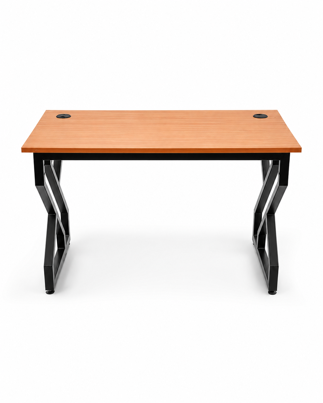 Executive Desk — handcrafted African furniture from Kenya