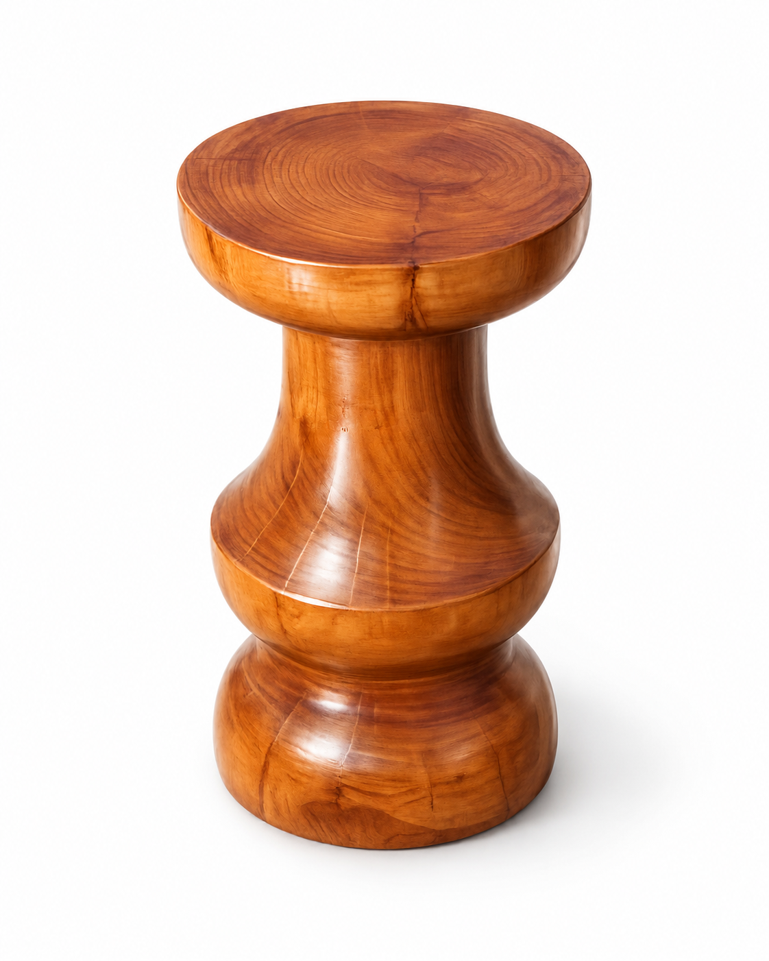 Chewa Sool — handcrafted African outdoor from Kenya