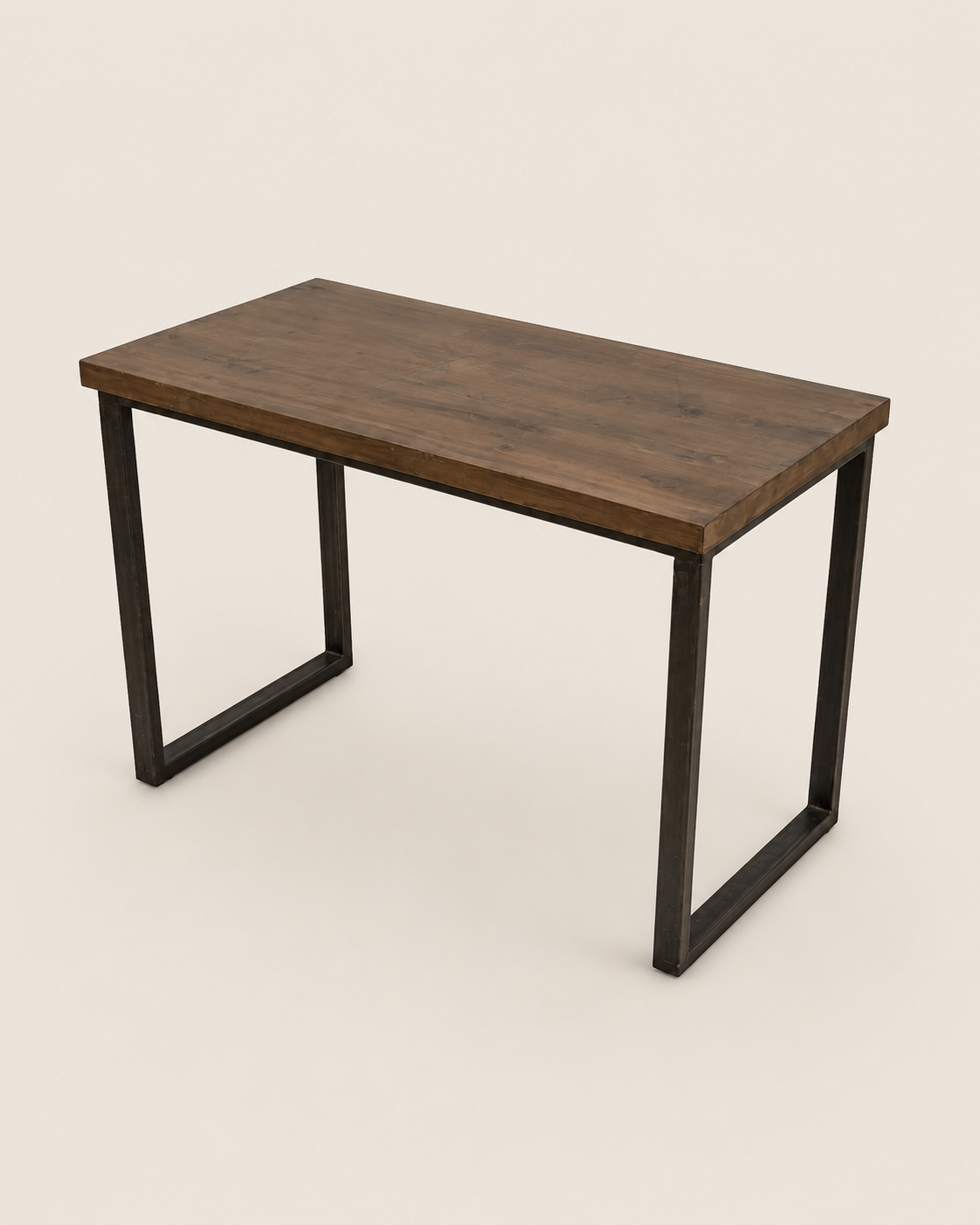 Nneka Console Table — handcrafted African furniture from Kenya