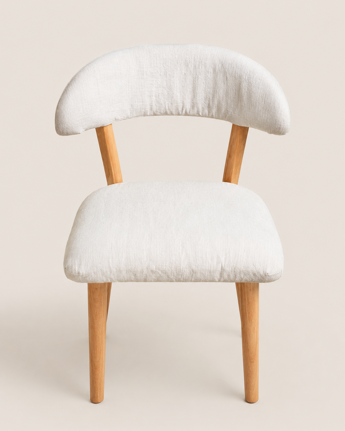 Siasa Lounge Chair — handcrafted African furniture from Kenya