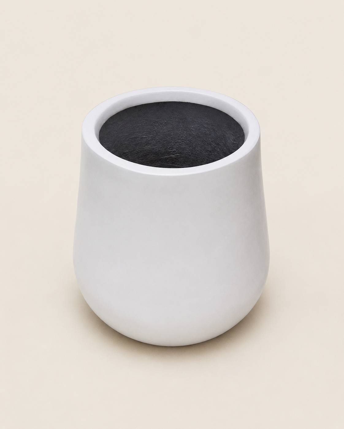 Dbura Planter — handcrafted African outdoor from Kenya