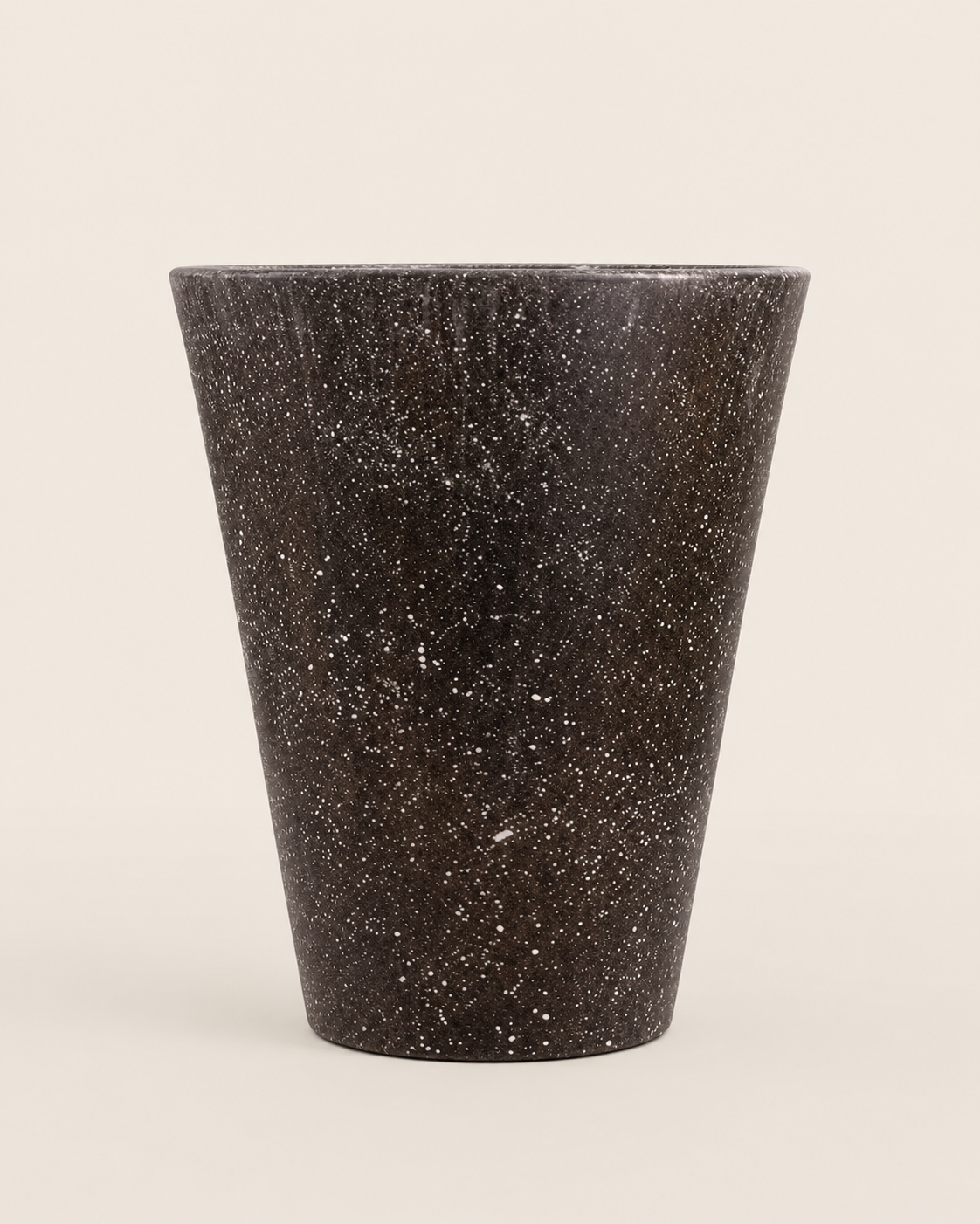 Agape Terracotta Vessel — handcrafted African outdoor from Kenya