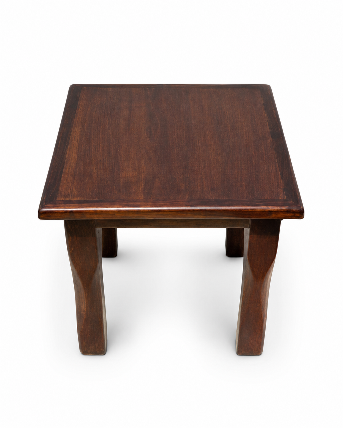 Kijiji  Table — handcrafted African furniture from Kenya