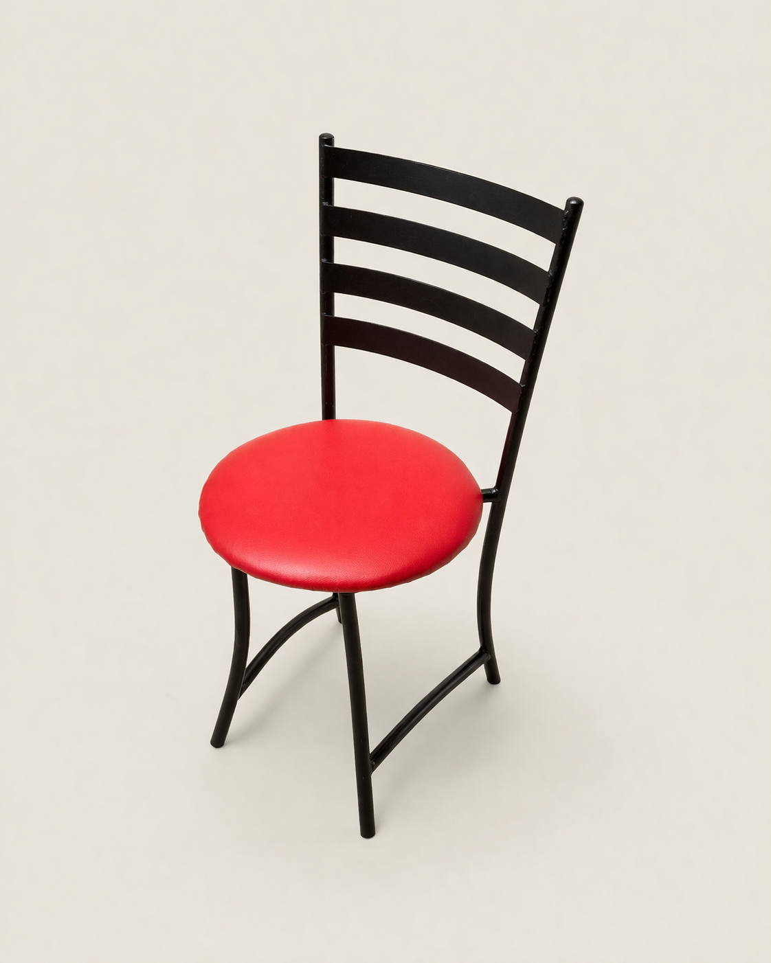 Chair Kiburi — handcrafted African outdoor from Kenya