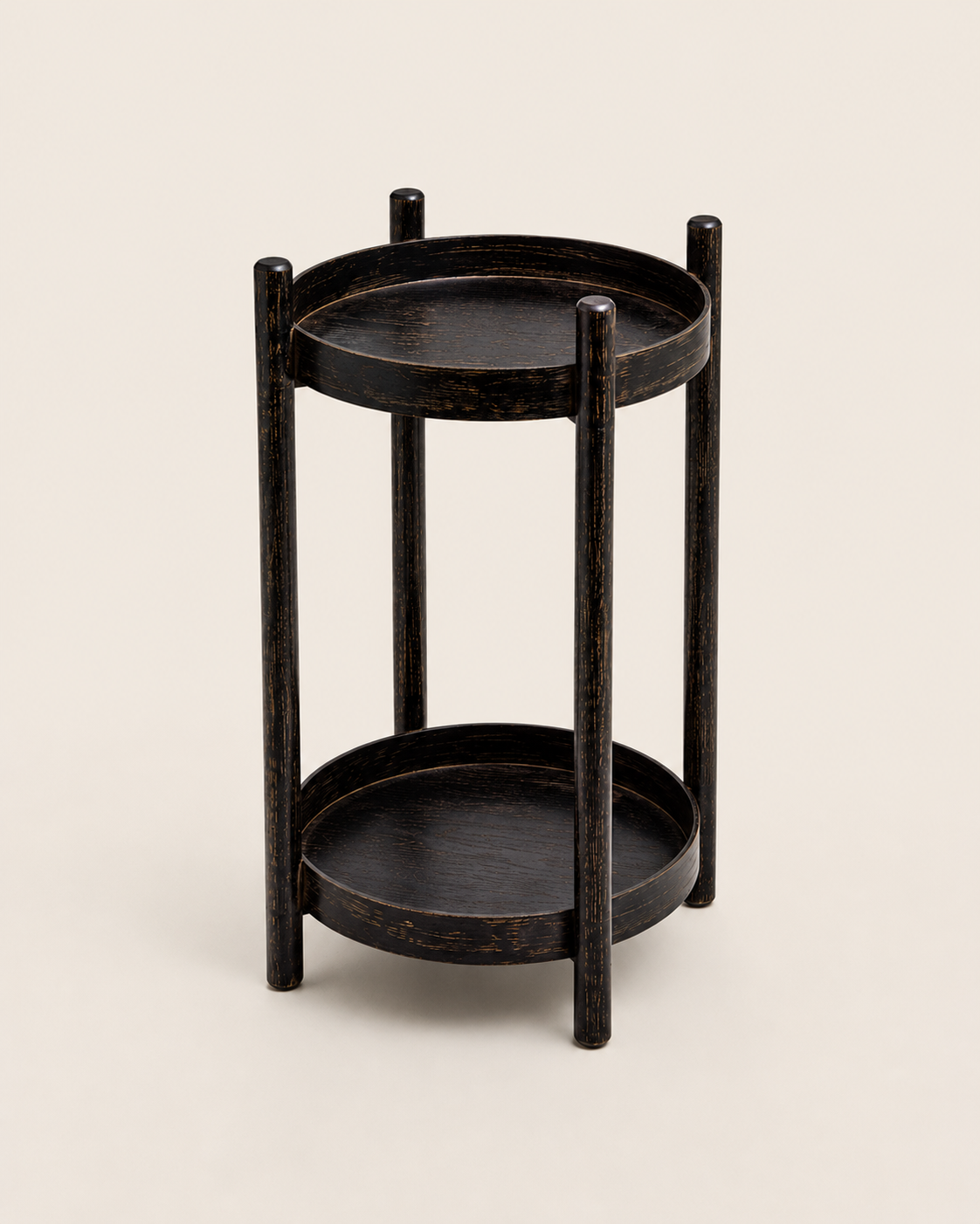 Buruza Outdoor Planter — handcrafted African outdoor from Kenya