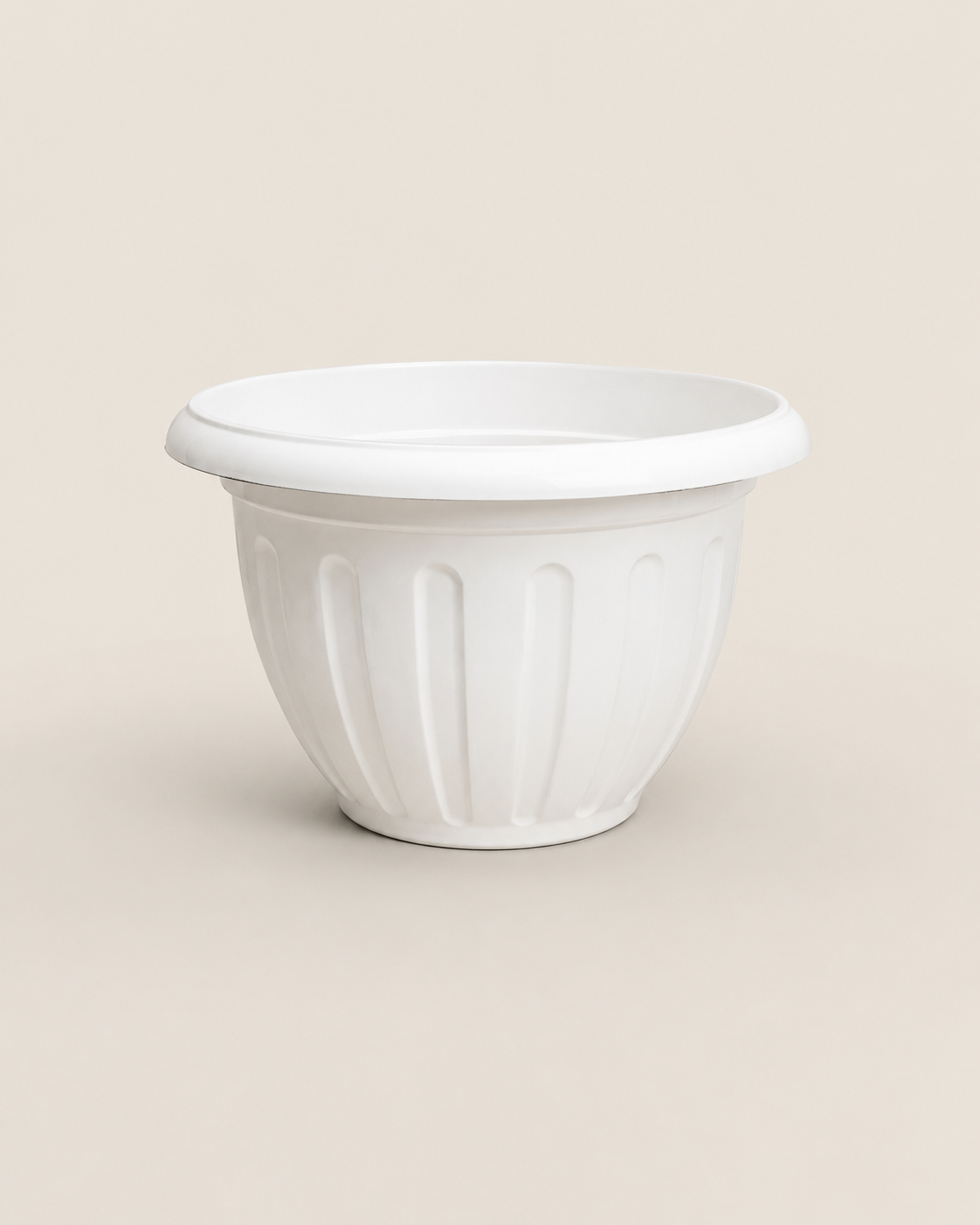 Davu Planter — handcrafted African outdoor from Kenya