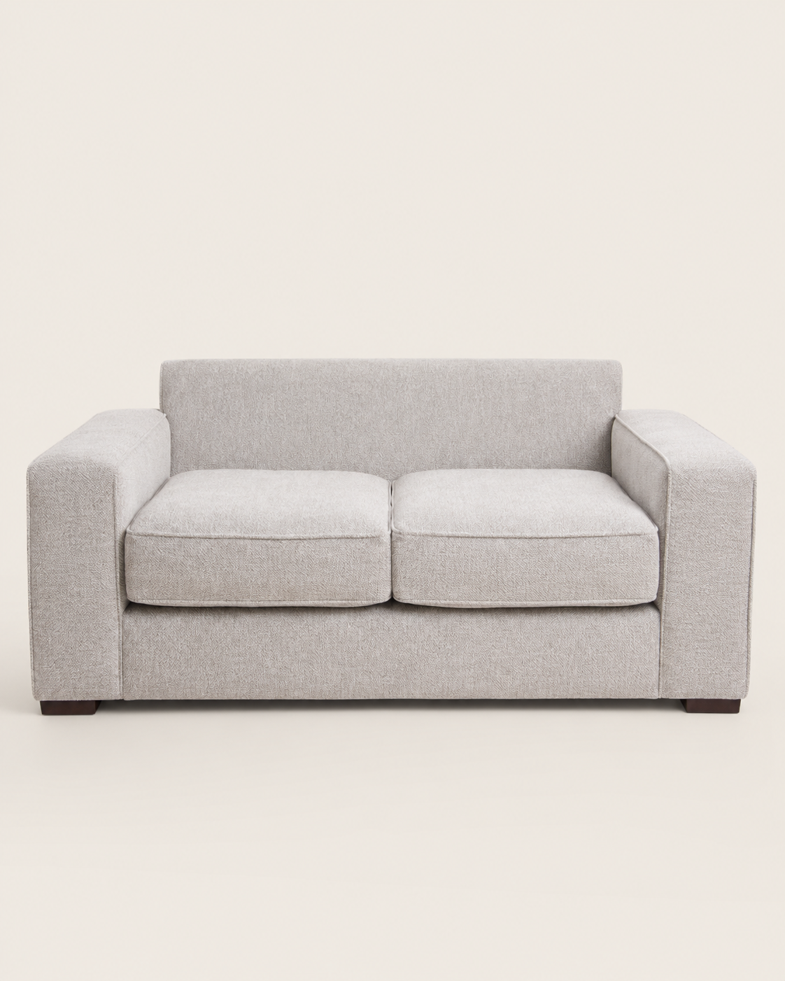Kumiya Armchair — handcrafted African furniture from Kenya