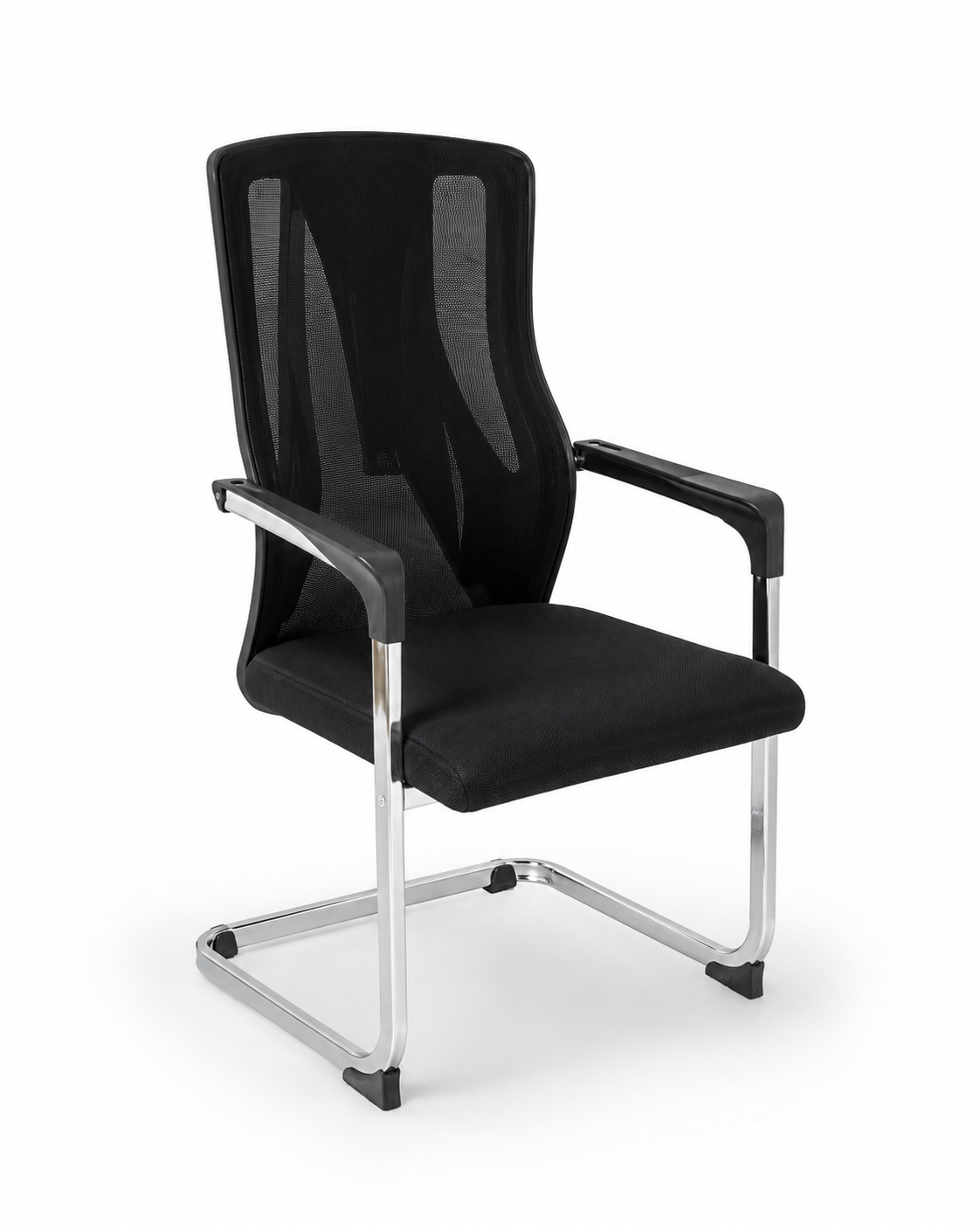 Elgeyo Chair — handcrafted African furniture from Kenya