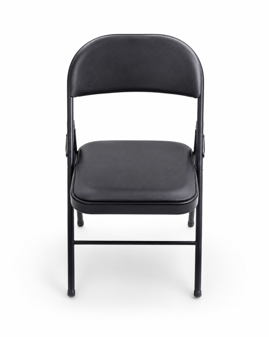 Fahali Fold Chair — handcrafted African furniture from Kenya